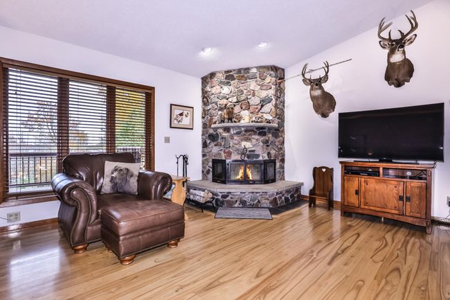 N10497 E Solberg Lake Rd, House other with 3 bedrooms, 4 bathrooms and 4 parking in PHILLIPS WI | Image 9