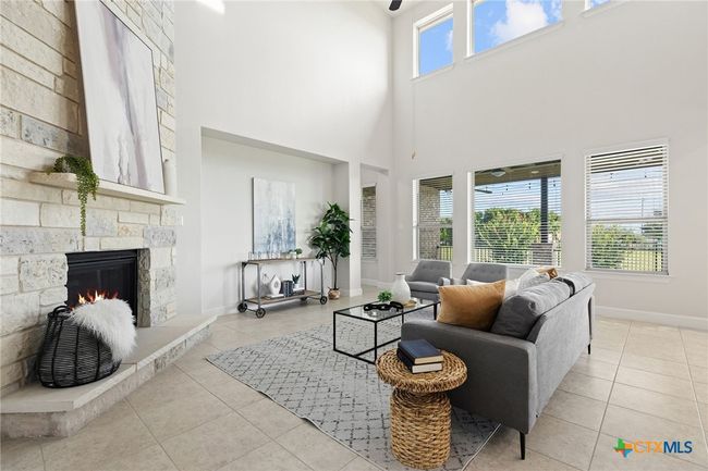 Living room | Image 19