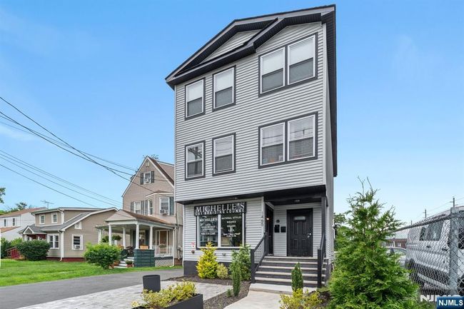 1467 - 1465-1467 S 2 Nd St, Home with 4 bedrooms, 5 bathrooms and null parking in Plainfield NJ | Image 27