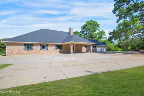 432 Plant Road, Egan, LA, 70531 | Card Image