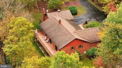 201 Skyline Drive, HAZLE TWP, PA, 18202 | Card Image