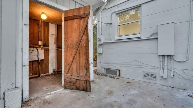 1501 5 Th St S, House other with 4 bedrooms, 2 bathrooms and null parking in ST PETERSBURG FL | Image 23
