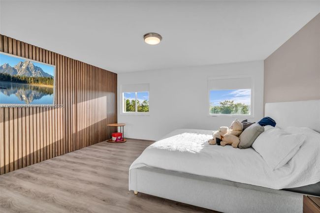 942 Lavender Cir, House other with 4 bedrooms, 3 bathrooms and null parking in Weston FL | Image 41