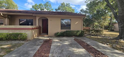 1923 Sw 34th Ct, OCALA, FL, 34474-2831 | Card Image