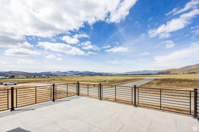 11 - 798 Lazy Way, House other with 4 bedrooms, 4 bathrooms and 3 parking in Francis UT | Image 37