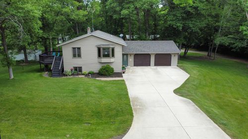 1909 Timber Ln Ne, Alexandria, MN, 56308-7529 | Card Image