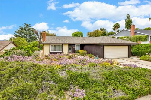 24781 Via Larga, Laguna Niguel, CA, 92677-1933 | Card Image