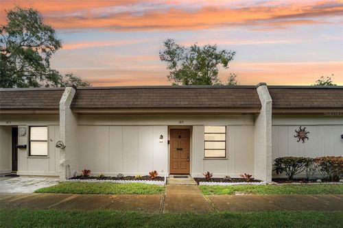 1471 Mission Dr E, CLEARWATER, FL, 33759-2581 | Card Image