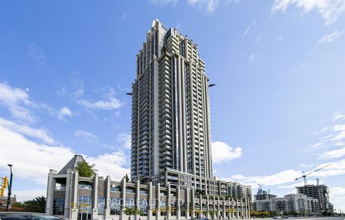 1809-388 Prince Of Wales Dr, Mississauga, ON, L5B0A1 | Card Image