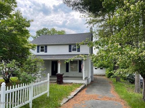78 Bross St, Cairo, NY, 12413-3012 | Card Image