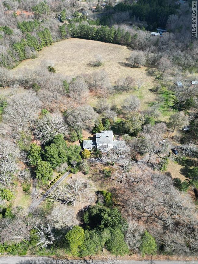 508 Eaton Ave, House other with 5 bedrooms, 4 bathrooms and null parking in Warrenton NC | Image 70