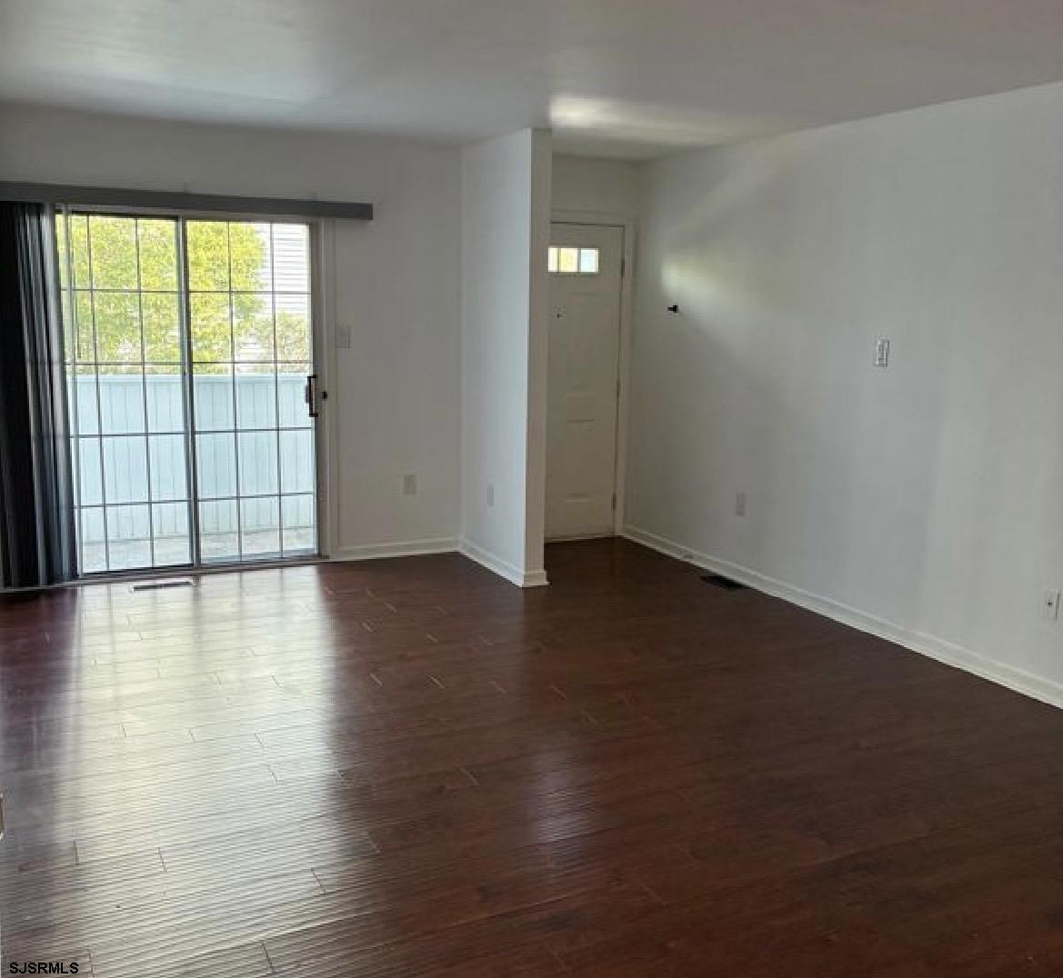 Residential Lease in Egg Harbor Township 3
