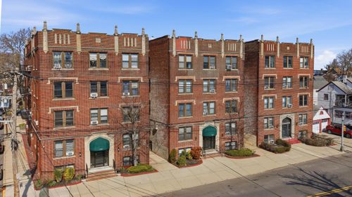 3a-803 Avenue A, Bayonne, NJ, 07002 | Card Image