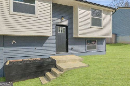 5333 Olde St, Stone Mountain, GA, 30088-4414 | Card Image