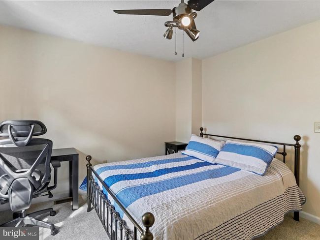 105 Blanche Cir, House other with 4 bedrooms, 3 bathrooms and null parking in WINCHESTER VA | Image 21