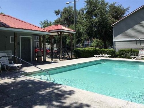 t5028-2905 Archer Rd, Gainesville, FL, 32608-1836 | Card Image