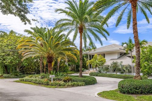 128 Orquidea Ave, Coral Gables, FL, 33143-6558 | Card Image