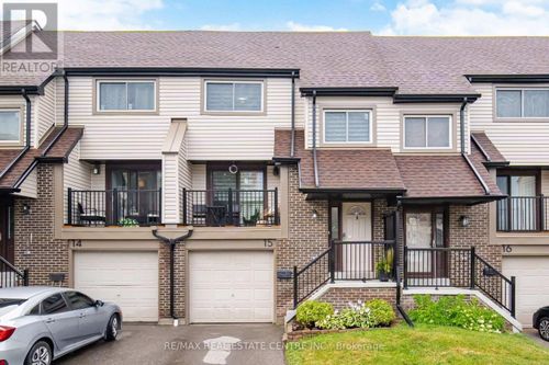 15-6780 Formentera Ave, Mississauga, ON, L5N2L1 | Card Image