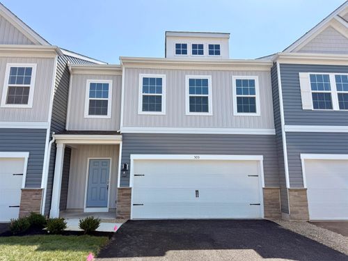 1303-503 Scott Ave, Cape May, NJ, 08204-3103 | Card Image