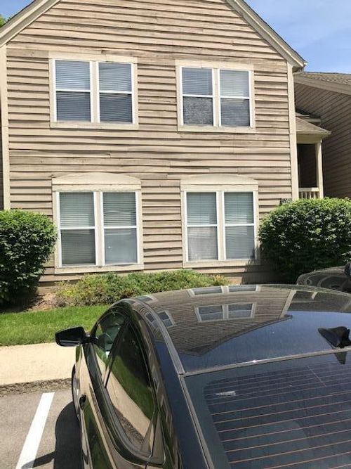 3390 Smileys Cor, Hilliard, OH, 43026-9322 | Card Image