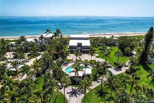main-house-1871 Ne Ocean Boulevard, Stuart, FL, 34996 | Card Image