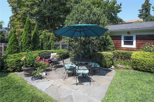 2-2 Goldwin St, Rye, NY, 10580-3802 | Card Image