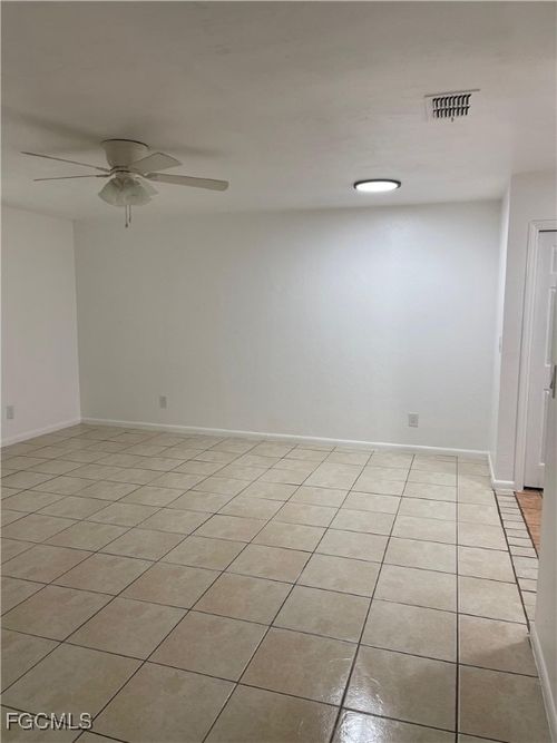 13861-13861 1st St, Fort Myers, FL, 33905-2103 | Card Image