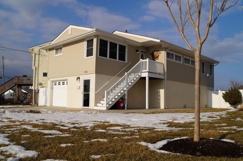 203 Somerset Ln # 203 Ln, Ocean City, NJ, 08226 | Card Image