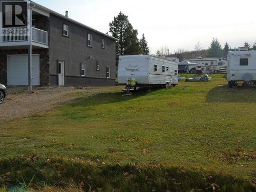 6 Southshore Dr W, Canyon Creek, AB, T0G | Card Image