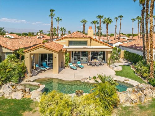 57205 Merion, La Quinta, CA, 92253-5029 | Card Image