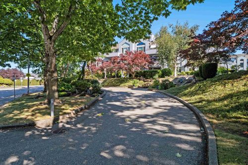 121-12873 Railway Ave, Richmond, BC, V7E6K3 | Card Image