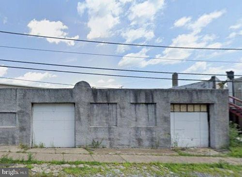 1115 Melrose Ave, CHESTER, PA, 19013-6346 | Card Image