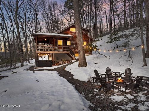 237 Lennon Road, Greentown, PA, 18426 | Card Image