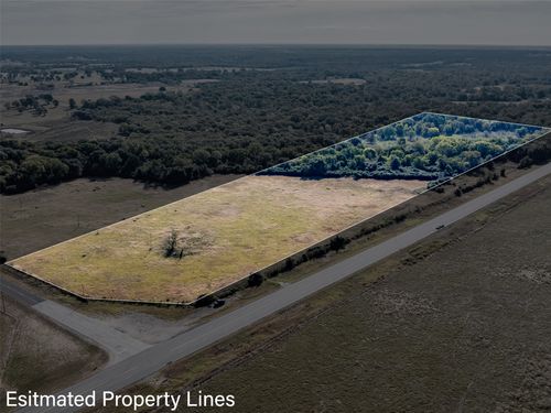 3297 Fm 3403, Lincoln, TX, 78948-6610 | Card Image