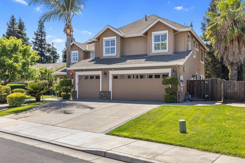 2451 Basque Dr, Tracy, CA, 95304-5847 | Card Image