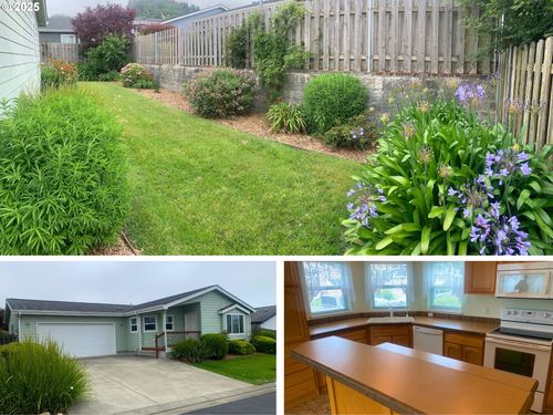 68-98126 W Benham Ln, Brookings, OR, 97415-9524 | Card Image