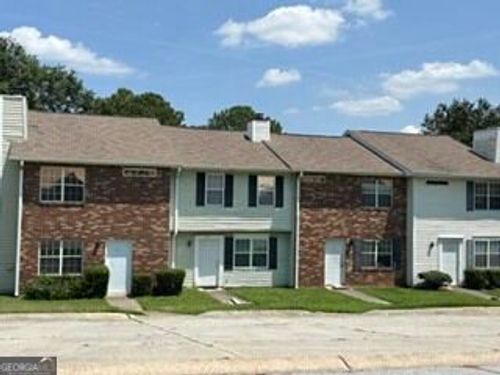1731 Hunting Creek Dr Se, Conyers, GA, 30013-1757 | Card Image