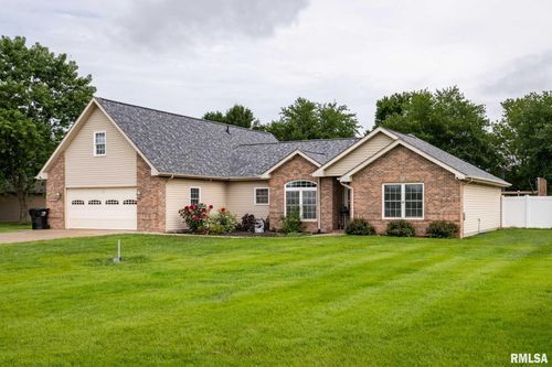 1710 George Sims Rd, Marion, IL, 62959-5131 | Card Image