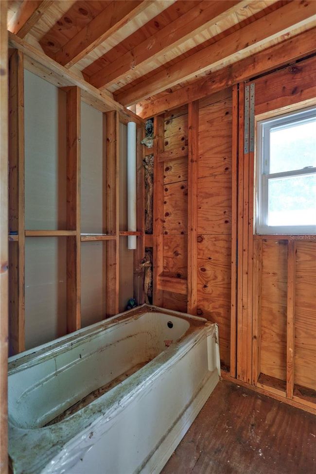 737 25 Th Ave N, House other with 4 bedrooms, 3 bathrooms and null parking in ST PETERSBURG FL | Image 59