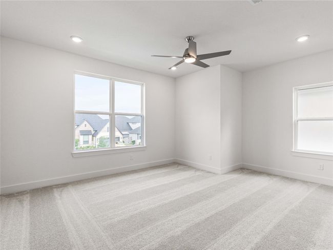 Pomona_Executive_Veronica_72_Bedroom_04 | Image 23