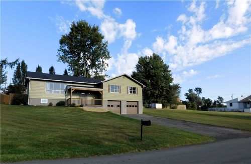 100 Anthony Ave, Harrison City, PA, 15636-1216 | Card Image