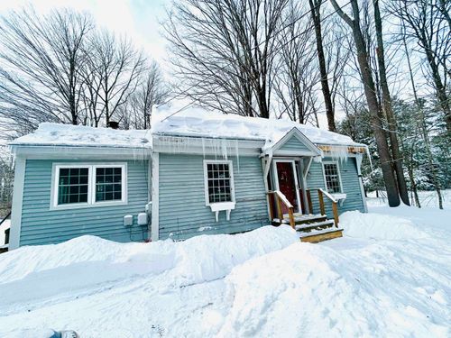 135 Athol Rd, Richmond, NH, 03470-4203 | Card Image
