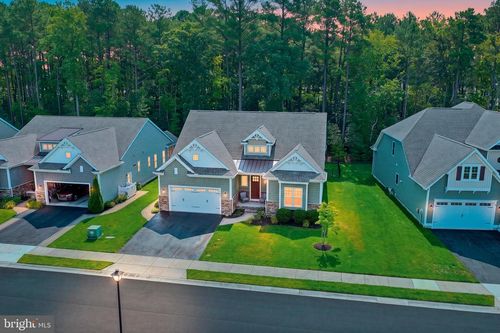 22162 Arbor Cir, MILTON, DE, 19968-3357 | Card Image