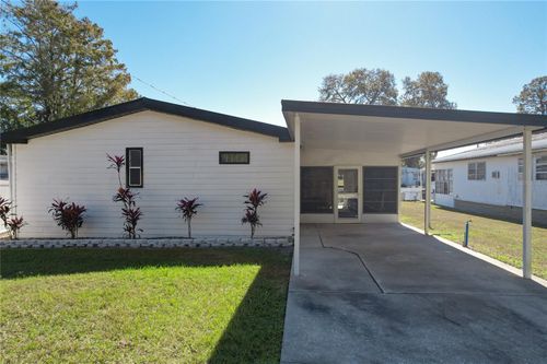13426 Palm Dr, ASTATULA, FL, 34705-9662 | Card Image