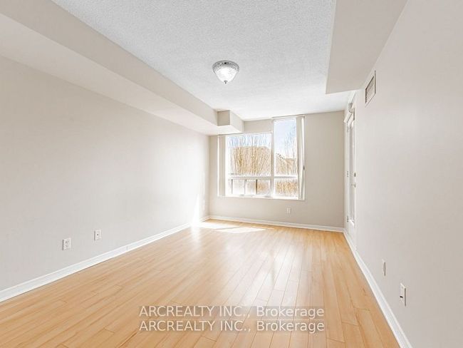 311 - 19 Northern Heights Dr, Condo with 2 bedrooms, 1 bathrooms and 1 parking in Richmond Hill ON | Image 8