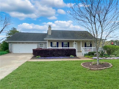276 Arbor Gates Dr, Cornelia, GA, 30531-2741 | Card Image