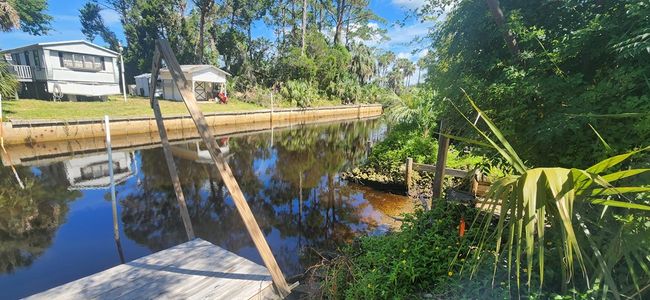 10 Se 861st Ave, Home with 0 bedrooms, 0 bathrooms and null parking in Suwannee FL | Image 12