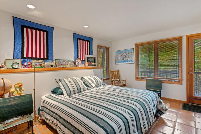 13_107SMerrivale_153_2ndBedroom_HiRes | Image 13
