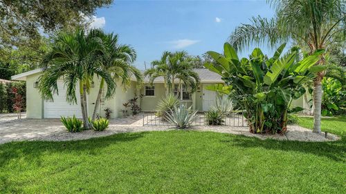 2510 Bispham Rd, Sarasota, FL, 34231-5727 | Card Image