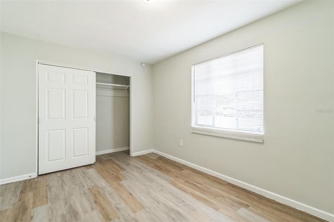 6042 Bolling Dr, House other with 3 bedrooms, 2 bathrooms and null parking in ORLANDO FL | Image 20